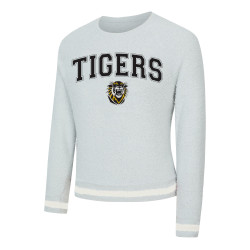 Women's Concepts Chenille Sleep Top