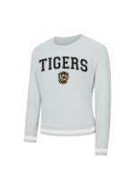 Women's Concepts Chenille Sleep Top