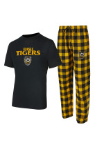 Men's Sleepwear Concepts Pant Set