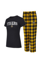 Women's Concepts Pant Set