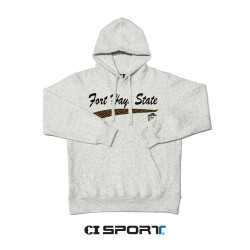 Men's/Unisex Outerwear CI Sport Heron Youth Football 26