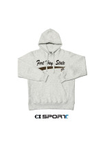Men's/Unisex Outerwear CI Sport Heron Youth Football 26