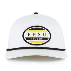 Accessories Headwear The Game