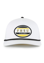 Accessories Headwear The Game