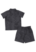 Children's Set Colosseum Fern Tree