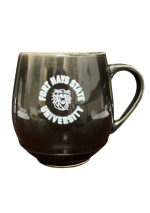 18 oz. Fresco Mug, Black