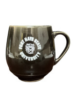 18 oz. Fresco Mug, Black