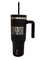 Drinkware Tumbler Spirit Products 40 oz Voyager