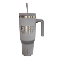 Drinkware Tumbler Spirit Products 40 oz Voyager