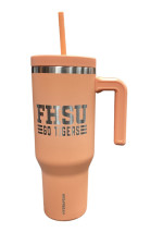 Drinkware Tumbler Spirit Products 40 oz Voyager