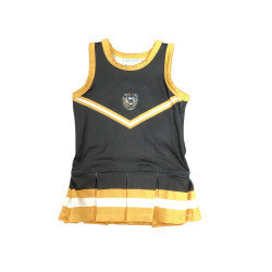 Vive La Fete Cheerleader Outfit