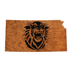 Home & Office Decor LazerEdge Large Wall Hanging