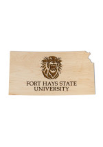 Home & Office Decor LazerEdge Large Wall Hanging