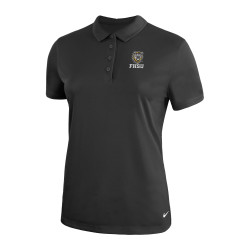 Woman's Polo Nike Victory