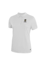 Woman's Polo Nike Victory