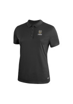 Woman's Polo Nike Victory