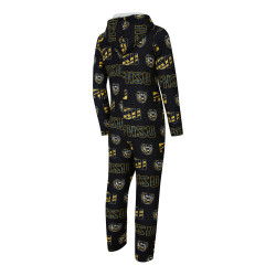 Men's/Unisex Sleepwear Concepts Sports