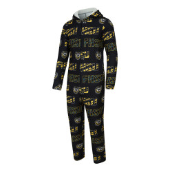 Men's/Unisex Sleepwear Concepts Sports
