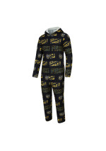 Men's/Unisex Sleepwear Concepts Sports
