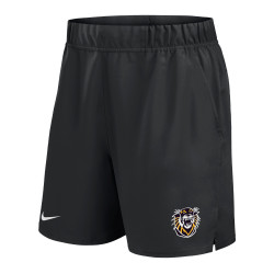 Men's Shorts Nike
