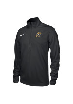 Nike 1/4 Zip Vintage Tiger