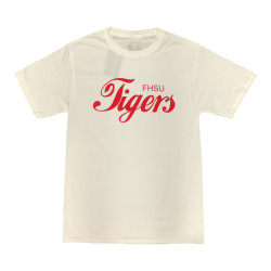 Men's/ Unisex Freedom Wear Coke ArtAlike