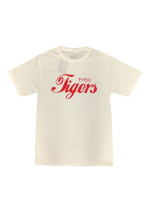 Men's/ Unisex Freedom Wear Coke ArtAlike