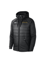 Men's/ Unisex Outerwear Nike Thermal Full Zip Jacket