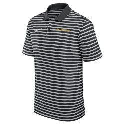 Men's Polo Nike Victory Stripe