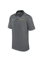 Men's Polo Nike Victory Stripe