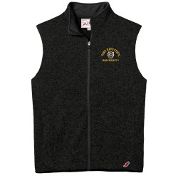 Men's Unisex L2  Saranac Vest