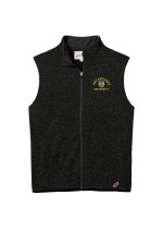 Men's Unisex L2  Saranac Vest