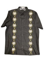 Men's Polo Dat Mambo Shirt
