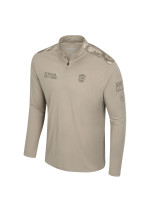Men's Quarter Zip Colosseum OTH 2025
