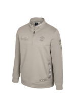 Men's Outerwear Colosseum OTH Fleece 2025