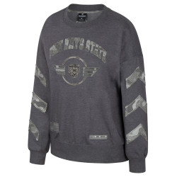 Women's Sweater Colosseum OTH 2025