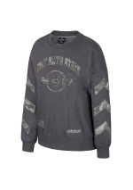Women's Sweater Colosseum OTH 2025