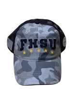 Colosseum OTH Trucker Hat 2025