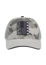 Colosseum OTH Snapback Hat 2025