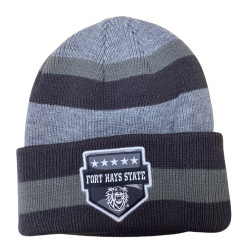Colosseum OTH Beanie 2025