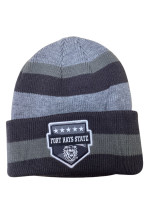 Colosseum OTH Beanie 2025