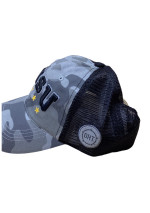 Colosseum OTH Trucker Hat 2025