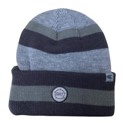 Colosseum OTH Beanie 2025