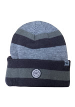 Colosseum OTH Beanie 2025