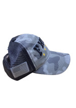 Colosseum OTH Trucker Hat 2025