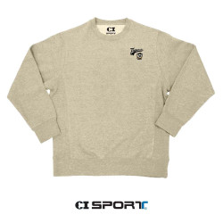 Men's Unisex CI Sport Mastiff Oatmeal