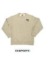 Men's Unisex CI Sport Mastiff Oatmeal