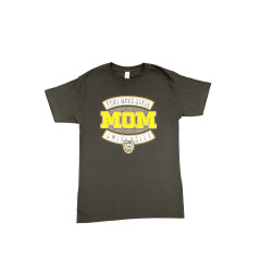 Collegiate Trends FAMILY Shirts