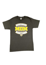 Collegiate Trends FAMILY Shirts