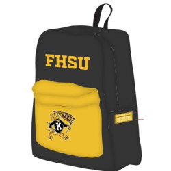 Spirit Wall Hill Backpack